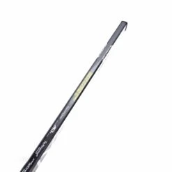Bauer Vapor Hyperlite Intermediate Goalie Stick 34 Bauer Vapor Hyperlite Intermediate Goalie Stick -Bauer Shop bauer goalie sticks bauer vapor hyperlite intermediate goalie stick 28796990259266