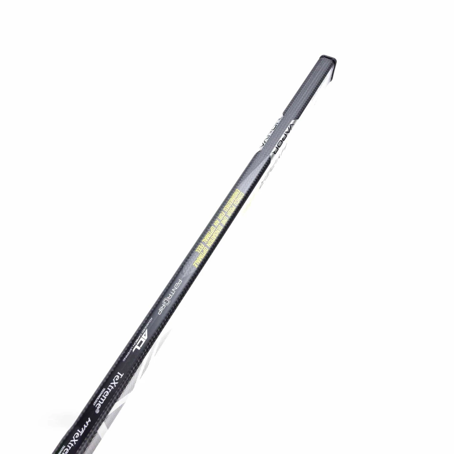 Bauer Vapor Hyperlite Intermediate Goalie Stick 15 Bauer Vapor Hyperlite Intermediate Goalie Stick - Image 15