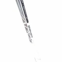 Bauer Vapor Hyperlite Intermediate Goalie Stick 36 Bauer Vapor Hyperlite Intermediate Goalie Stick -Bauer Shop bauer goalie sticks bauer vapor hyperlite intermediate goalie stick 28796990324802