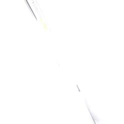 Bauer Vapor Hyperlite Intermediate Goalie Stick 37 Bauer Vapor Hyperlite Intermediate Goalie Stick -Bauer Shop bauer goalie sticks bauer vapor hyperlite intermediate goalie stick 28796990357570