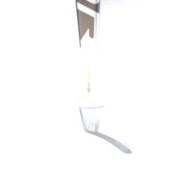 Bauer Vapor Hyperlite Intermediate Goalie Stick 38 Bauer Vapor Hyperlite Intermediate Goalie Stick -Bauer Shop bauer goalie sticks bauer vapor hyperlite intermediate goalie stick 28796990390338