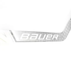 Bauer Vapor HyperLite Senior Goalie Stick -Bauer Shop bauer goalie sticks bauer vapor hyperlite senior goalie stick 30099550109762
