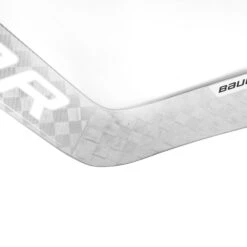Bauer Vapor HyperLite Senior Goalie Stick -Bauer Shop bauer goalie sticks bauer vapor hyperlite senior goalie stick 30099550142530