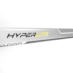 Bauer Vapor HyperLite Senior Goalie Stick -Bauer Shop bauer goalie sticks bauer vapor hyperlite senior goalie stick 30099550240834