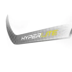 Bauer Vapor HyperLite Senior Goalie Stick -Bauer Shop bauer goalie sticks bauer vapor hyperlite senior goalie stick 30099550371906