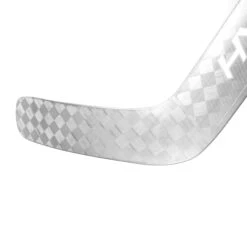 Bauer Vapor HyperLite Senior Goalie Stick -Bauer Shop bauer goalie sticks bauer vapor hyperlite senior goalie stick 30099552731202