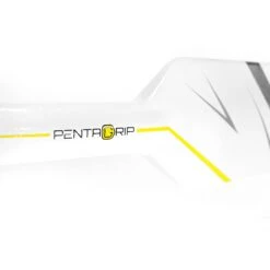 Bauer Vapor HyperLite Senior Goalie Stick -Bauer Shop bauer goalie sticks bauer vapor hyperlite senior goalie stick 30099553124418