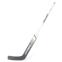 Bauer Vapor HyperLite Senior Goalie Stick -Bauer Shop bauer goalie sticks bauer vapor hyperlite senior goalie stick black p31 l 25 28796753379394