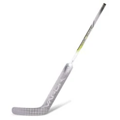 Bauer Vapor HyperLite 2 Intermediate Goalie Stick