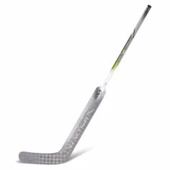 Bauer Vapor HyperLite 2 Senior Goalie Stick