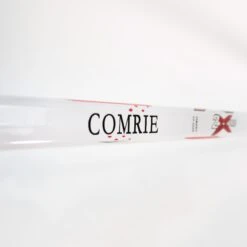Bauer Vapor NHL Custom Senior Goalie Stick - Eric Comrie -Bauer Shop bauer goalie sticks bauer vapor nhl custom senior goalie stick eric comrie red white custom l 26 28904212365378