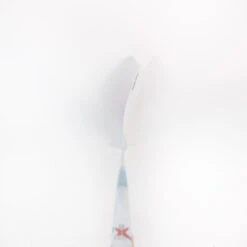 Bauer Vapor NHL Custom Senior Goalie Stick - Eric Comrie -Bauer Shop bauer goalie sticks bauer vapor nhl custom senior goalie stick eric comrie red white custom l 26 28904212496450