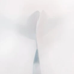 Bauer Vapor NHL Custom Senior Goalie Stick - James Reimer -Bauer Shop bauer goalie sticks bauer vapor nhl custom senior goalie stick james reimer red white custom l 25 28904377745474