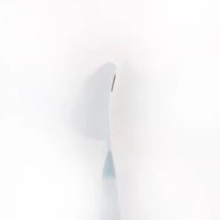 Bauer Vapor NHL Custom Senior Goalie Stick - Jonas Johansson -Bauer Shop bauer goalie sticks bauer vapor nhl custom senior goalie stick jonas johansson burgundy white custom l 25 28904297267266