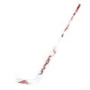 Bauer Vapor NHL Custom Senior Goalie Stick - Mackenzie Blackwood