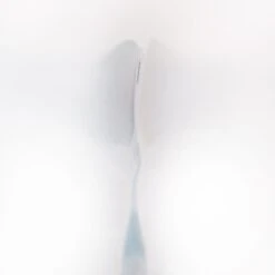 Bauer Vapor NHL Custom Senior Goalie Stick - Mackenzie Blackwood -Bauer Shop bauer goalie sticks bauer vapor nhl custom senior goalie stick mackenzie blackwood red white custom l 26 28904205680706