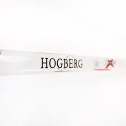 Bauer Vapor NHL Custom Senior Goalie Stick - Marcus Hogberg -Bauer Shop bauer goalie sticks bauer vapor nhl custom senior goalie stick marcus hogberg red white custom l 26 28904273084482
