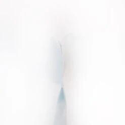 Bauer Vapor NHL Custom Senior Goalie Stick - Michael Hutchinson -Bauer Shop bauer goalie sticks bauer vapor nhl custom senior goalie stick michael hutchinson green white custom r 25 28904282619970