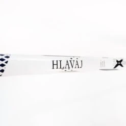 Bauer Vapor NHL Custom Senior Goalie Stick - Samuel Hlavaj -Bauer Shop bauer goalie sticks bauer vapor nhl custom senior goalie stick samuel hlavaj white navy p31 l 26 28904259158082