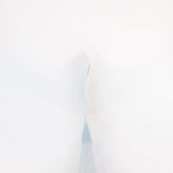 Bauer Vapor NHL Custom Senior Goalie Stick - Tyler Wall -Bauer Shop bauer goalie sticks bauer vapor nhl custom senior goalie stick tyler wall blue white p31 l 26 28904425160770