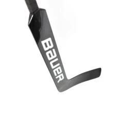 Bauer Vapor X2.5 Senior Goalie Stick 9 Bauer Vapor X2.5 Senior Goalie Stick -Bauer Shop bauer goalie sticks bauer vapor x2 5 senior goalie stick 28796998352962