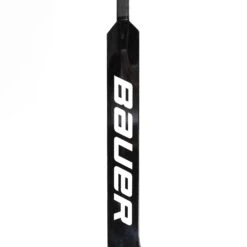Bauer Vapor X2.5 Senior Goalie Stick 10 Bauer Vapor X2.5 Senior Goalie Stick -Bauer Shop bauer goalie sticks bauer vapor x2 5 senior goalie stick 28796998418498