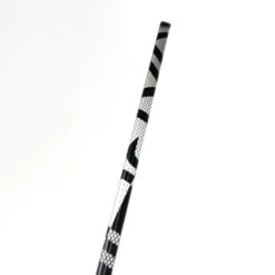 Bauer Vapor X2.5 Senior Goalie Stick 12 Bauer Vapor X2.5 Senior Goalie Stick -Bauer Shop bauer goalie sticks bauer vapor x2 5 senior goalie stick 28796998484034