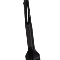 Bauer Vapor X2.5 Senior Goalie Stick 13 Bauer Vapor X2.5 Senior Goalie Stick -Bauer Shop bauer goalie sticks bauer vapor x2 5 senior goalie stick 28811324883010