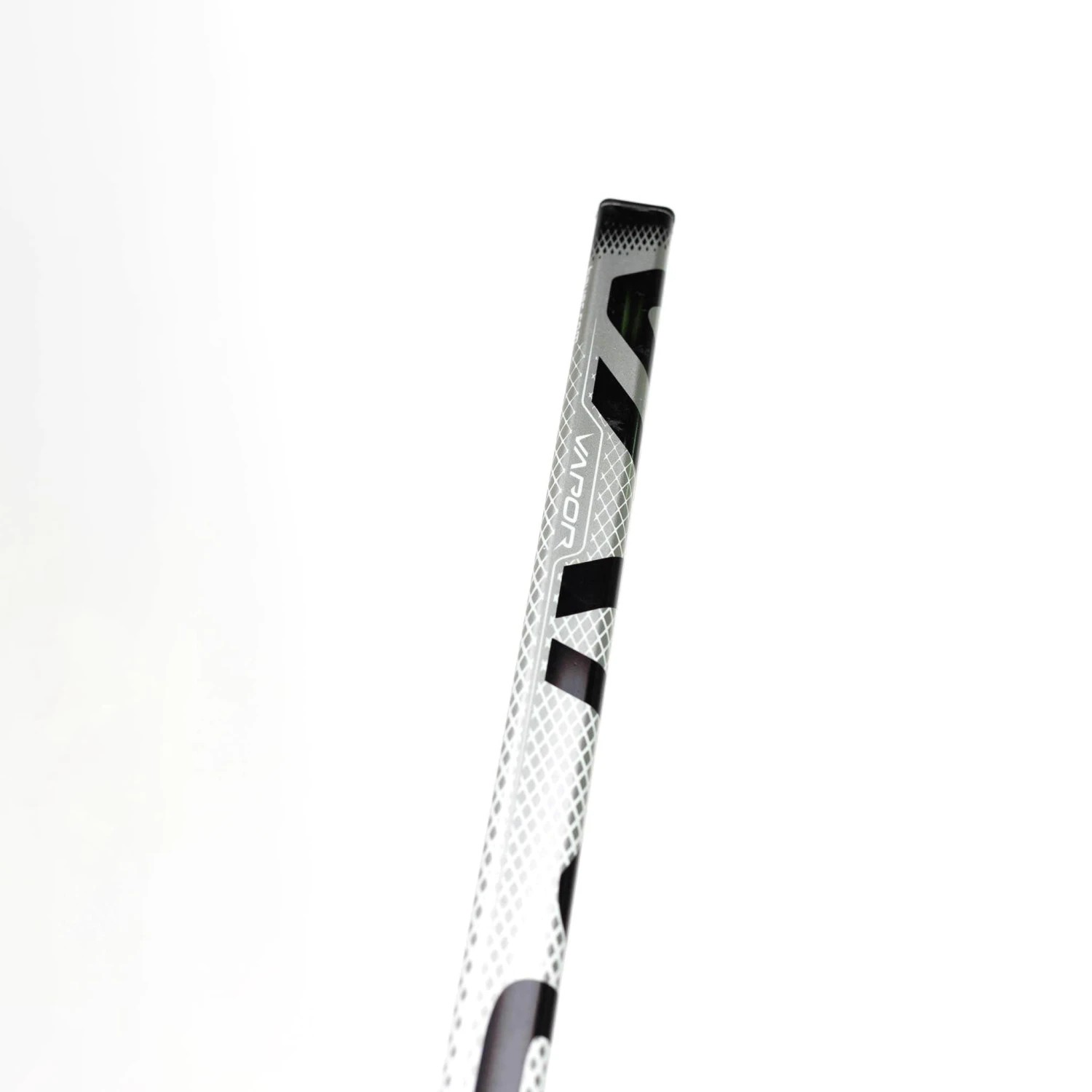 Bauer Vapor X2.5 Senior Goalie Stick 2 Bauer Vapor X2.5 Senior Goalie Stick - Image 2
