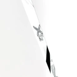 Bauer Vapor X2.9 Intermediate Goalie Stick -Bauer Shop bauer goalie sticks bauer vapor x2 9 intermediate goalie stick 28797001465922