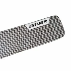 Bauer Vapor X2.9 Intermediate Goalie Stick -Bauer Shop bauer goalie sticks bauer vapor x2 9 intermediate goalie stick 28811327701058