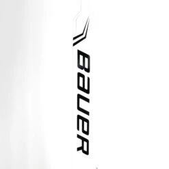Bauer Vapor X2.9 Senior Goalie Stick -Bauer Shop bauer goalie sticks bauer vapor x2 9 senior goalie stick 28797003694146