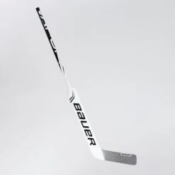 Bauer Vapor X2.9 Senior Goalie Stick -Bauer Shop bauer goalie sticks bauer vapor x2 9 senior goalie stick 28797003759682