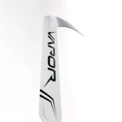 Bauer Vapor X2.9 Senior Goalie Stick -Bauer Shop bauer goalie sticks bauer vapor x2 9 senior goalie stick 28797003792450