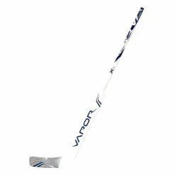Bauer Vapor X2.9 Senior Goalie Stick -Bauer Shop bauer goalie sticks bauer vapor x2 9 senior goalie stick white navy p31 l 26 28796755935298