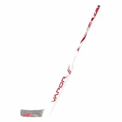 Bauer Vapor X2.9 Senior Goalie Stick -Bauer Shop bauer goalie sticks bauer vapor x2 9 senior goalie stick white red p31 l 25 28796755902530
