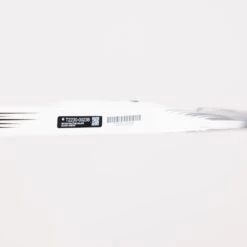 Bauer Vapor X5 Pro Senior Goalie Stick -Bauer Shop bauer goalie sticks bauer vapor x5 pro senior goalie stick 30535617904706