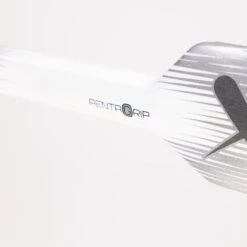 Bauer Vapor X5 Pro Senior Goalie Stick -Bauer Shop bauer goalie sticks bauer vapor x5 pro senior goalie stick 30535617937474