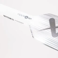 Bauer Vapor X5 Pro Senior Goalie Stick -Bauer Shop bauer goalie sticks bauer vapor x5 pro senior goalie stick 30535617970242