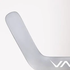 Bauer Vapor X5 Pro Senior Goalie Stick -Bauer Shop bauer goalie sticks bauer vapor x5 pro senior goalie stick 30535618035778