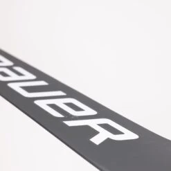 Bauer Vapor X5 Pro Senior Goalie Stick -Bauer Shop bauer goalie sticks bauer vapor x5 pro senior goalie stick 30535618101314