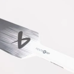 Bauer Vapor X5 Pro Senior Goalie Stick -Bauer Shop bauer goalie sticks bauer vapor x5 pro senior goalie stick 30535618166850