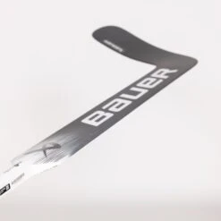 Bauer Vapor X5 Pro Senior Goalie Stick -Bauer Shop bauer goalie sticks bauer vapor x5 pro senior goalie stick 30535618199618