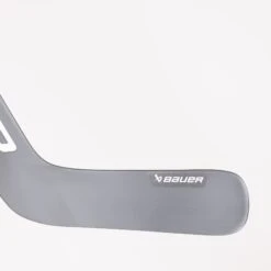 Bauer Vapor X5 Pro Senior Goalie Stick -Bauer Shop bauer goalie sticks bauer vapor x5 pro senior goalie stick 30535618232386