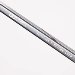 Bauer Vapor X5 Pro Senior Goalie Stick -Bauer Shop bauer goalie sticks bauer vapor x5 pro senior goalie stick 30535625867330