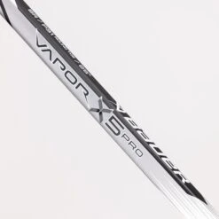 Bauer Vapor X5 Pro Senior Goalie Stick -Bauer Shop bauer goalie sticks bauer vapor x5 pro senior goalie stick 30535625900098