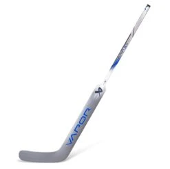 Bauer Vapor X5 Pro Senior Goalie Stick -Bauer Shop bauer goalie sticks bauer vapor x5 pro senior goalie stick blue p31 l 25 30535617806402