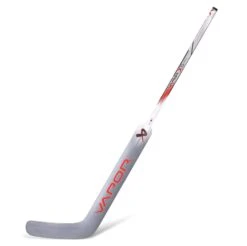 Bauer Vapor X5 Pro Senior Goalie Stick -Bauer Shop bauer goalie sticks bauer vapor x5 pro senior goalie stick red p31 l 25 30535618134082