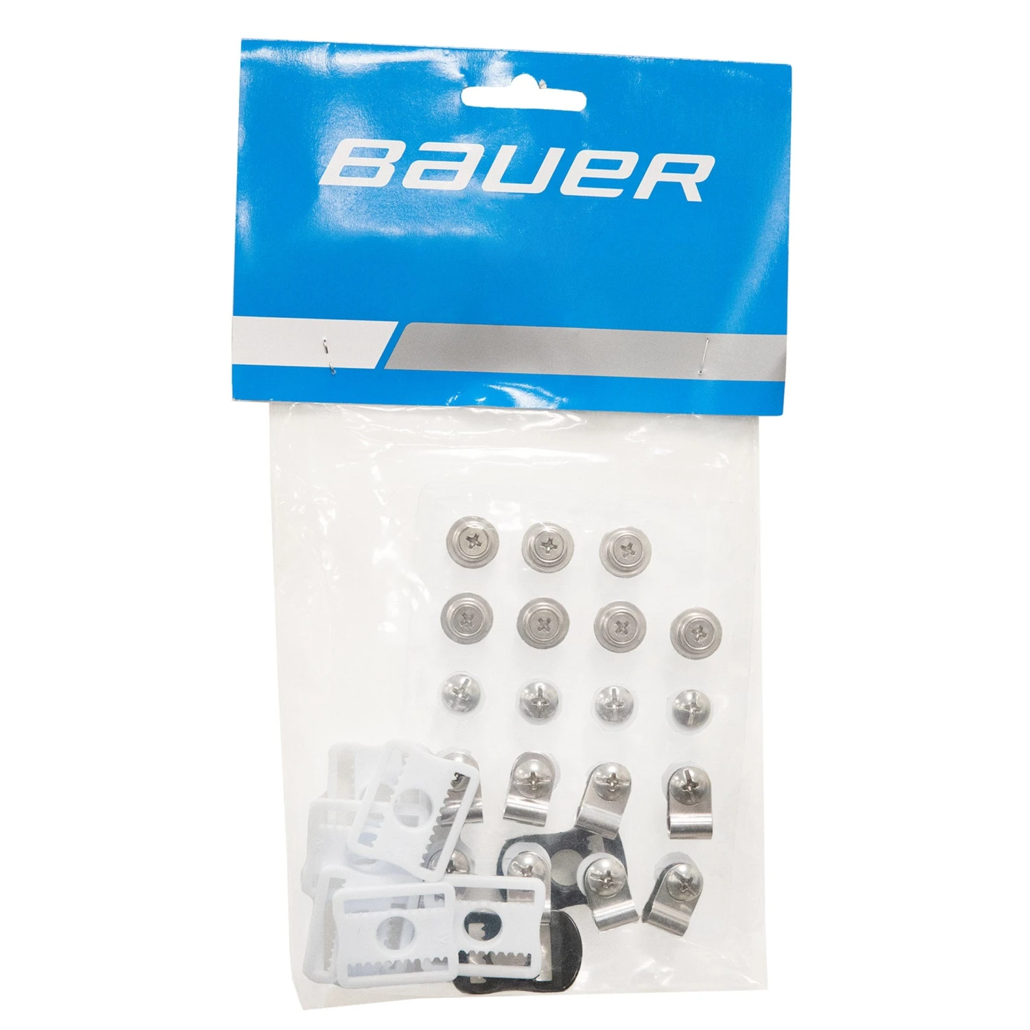 Bauer Mask Hardware Mask Kit-1 1 Bauer Mask Hardware Mask Kit-1