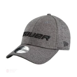 Bauer 39Thirty Youth Flexfit Hat -Bauer Shop bauer hats bauer 39thirty youth flexfit hat grey yth 28743925661762